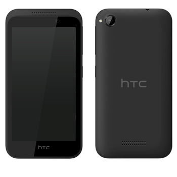 HTC Desire 320