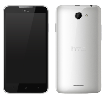 HTC Desire 516