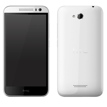 HTC Desire 616