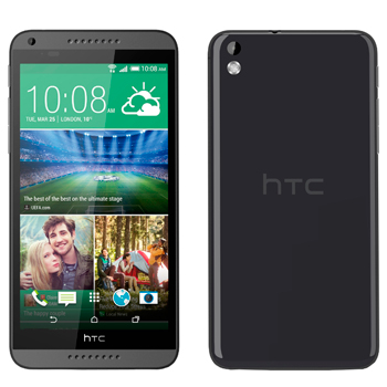 HTC Desire 816