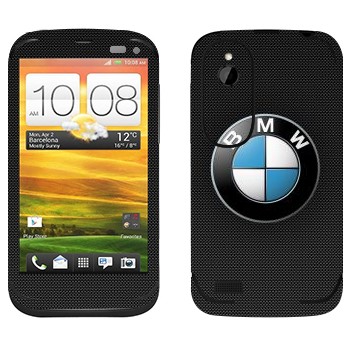   « BMW»   HTC Desire V