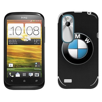   « BMW»   HTC Desire X