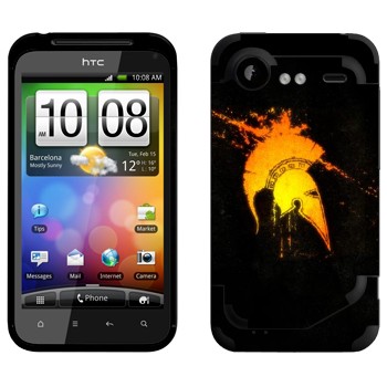   «300  - »   HTC Incredible S