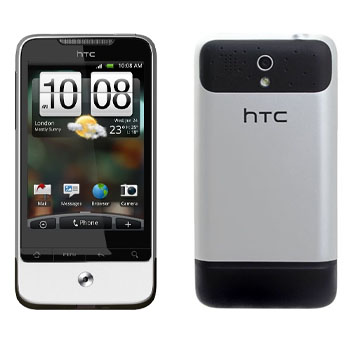 HTC Legend