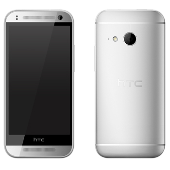 HTC One M8 mini