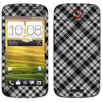   « -»   HTC One S