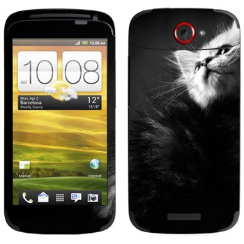  « -»   HTC One S