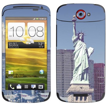   «   - -»   HTC One S