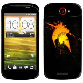   «300  - »   HTC One S