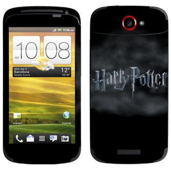   «Harry Potter »   HTC One S