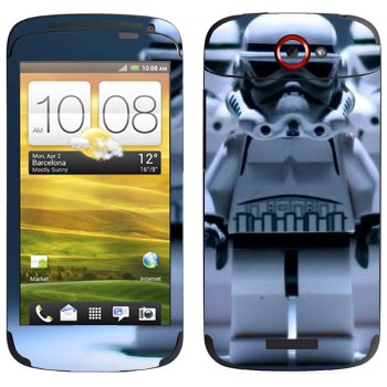   «      »   HTC One S