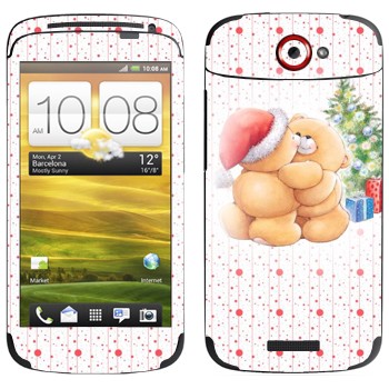   «     -  »   HTC One S