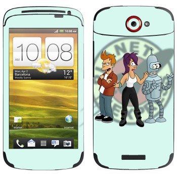   «,    - »   HTC One S