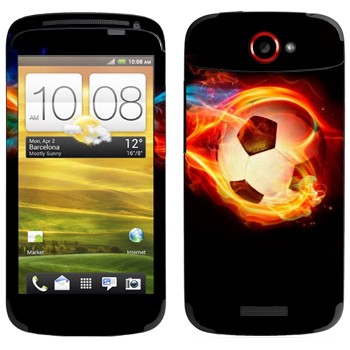   «   - »   HTC One S