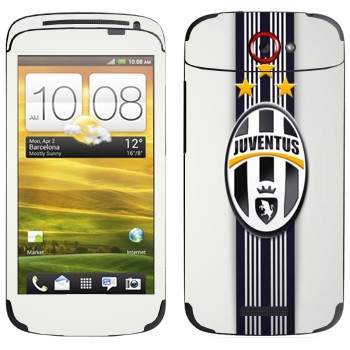   «    »   HTC One S