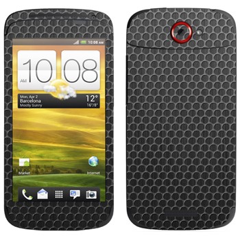   «  »   HTC One S