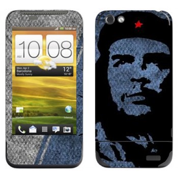   «Comandante Che Guevara»   HTC One V