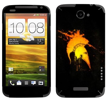   «300  - »   HTC One X