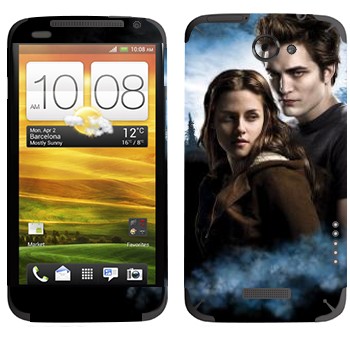   «   - »   HTC One X