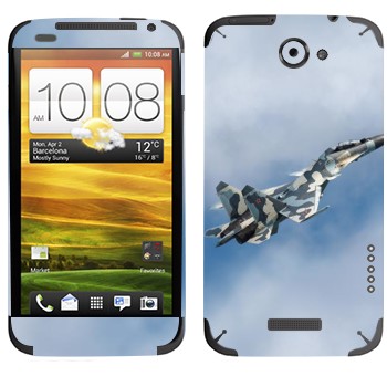   «   -27»   HTC One X