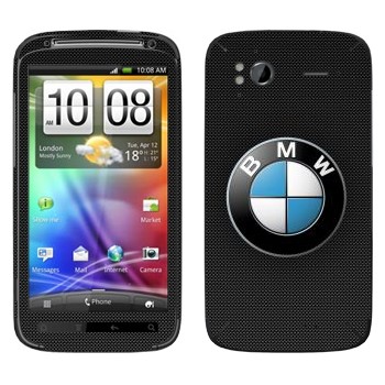   « BMW»   HTC Sensation XE