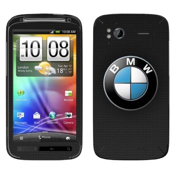   « BMW»   HTC Sensation