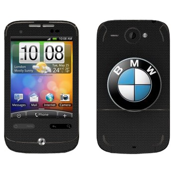   « BMW»   HTC Wildfire