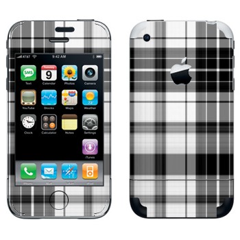  «- »   Apple iPhone 2G
