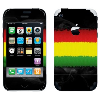   «-- »   Apple iPhone 2G