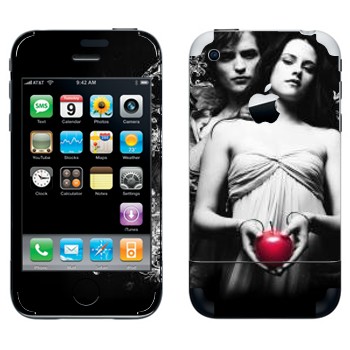   «     »   Apple iPhone 2G