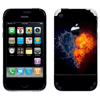   «   »   Apple iPhone 2G