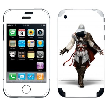   «Assassin 's Creed 2»   Apple iPhone 2G