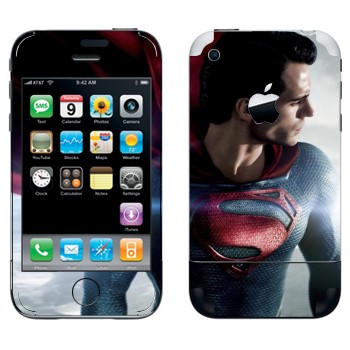   «   3D»   Apple iPhone 2G
