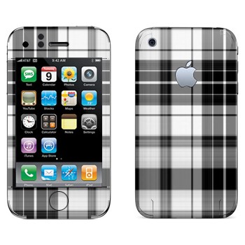   «- »   Apple iPhone 3G
