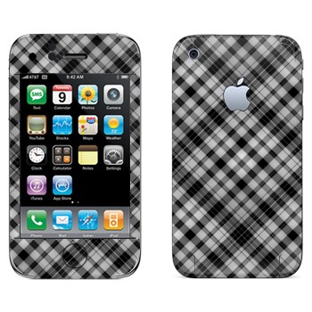   « -»   Apple iPhone 3G