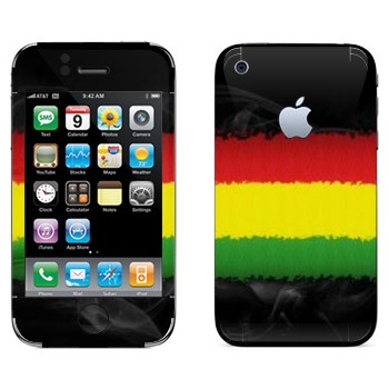   «-- »   Apple iPhone 3G
