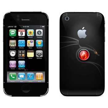 Apple iPhone 3G