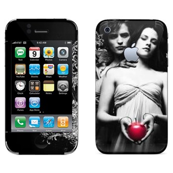   «     »   Apple iPhone 3G