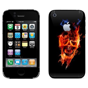   « »   Apple iPhone 3G