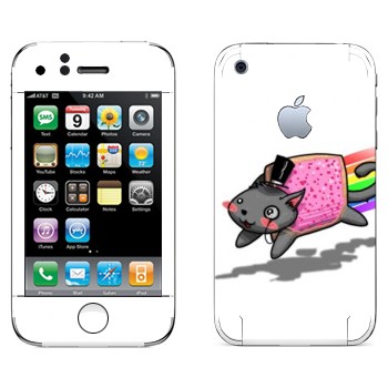   «     »   Apple iPhone 3G