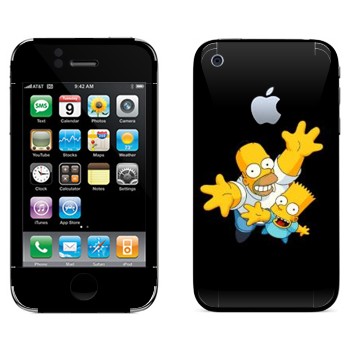   «   »   Apple iPhone 3G