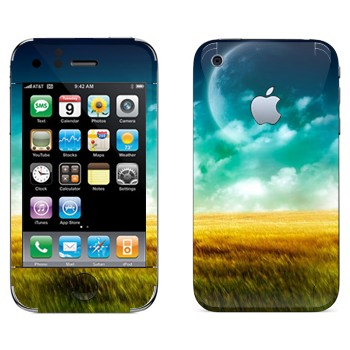   «,   »   Apple iPhone 3G