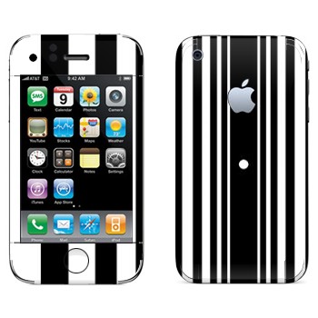   «  -   »   Apple iPhone 3G