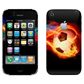   «   - »   Apple iPhone 3G