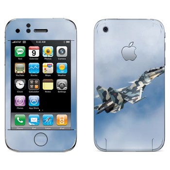   «   -27»   Apple iPhone 3G