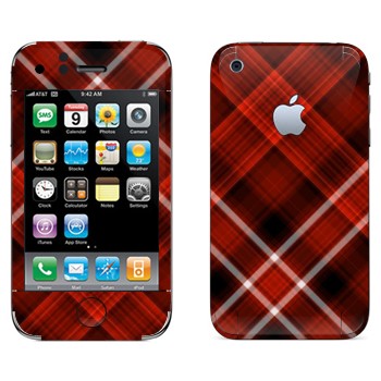   «- »   Apple iPhone 3GS