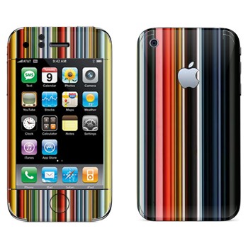   «  »   Apple iPhone 3GS