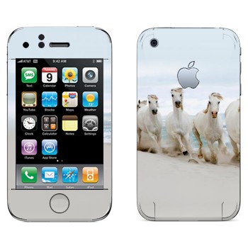   «   »   Apple iPhone 3GS