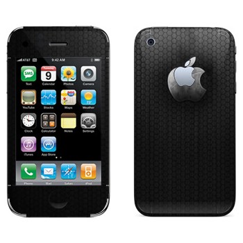   «  Apple»   Apple iPhone 3GS