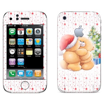   «     -  »   Apple iPhone 3GS